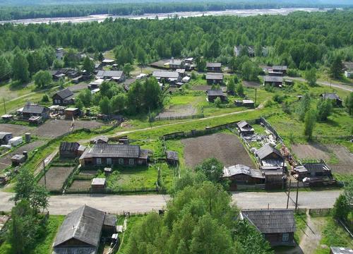 Селянка построит первый центр эвенской культуры в Хабаровском крае