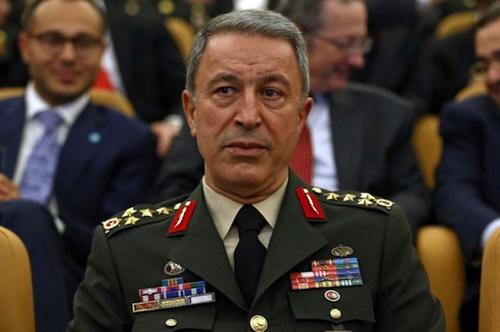 СМИ Турции о конфликте в Карабахе: «Эрдоган: мы всеми силами с Азербайджаном»