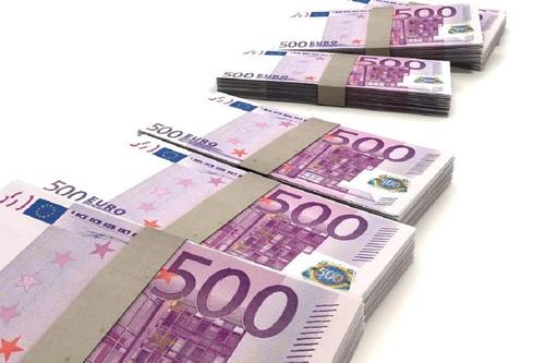 Эксперт Алексей Кричевский допускает курс евро в 95 рублей к концу года