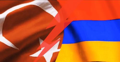 «Прочь с оккупированных земель». Эрдоган и Алиев всерьёз настроились против Армении из-за Карабахского вопроса