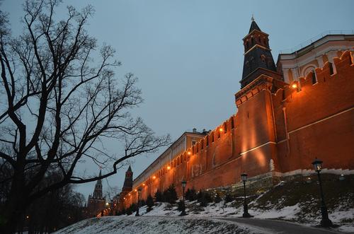 Синоптик Татьяна Позднякова назвала сроки появления первого снега в Москве 