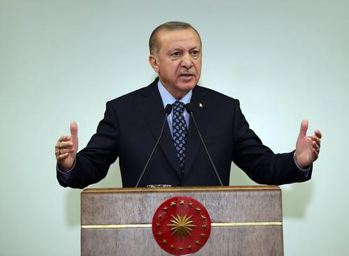 Политолог Сатановский о войне в Карабахе: Россия сама выкормила своего врага в лице Турции Эрдогана