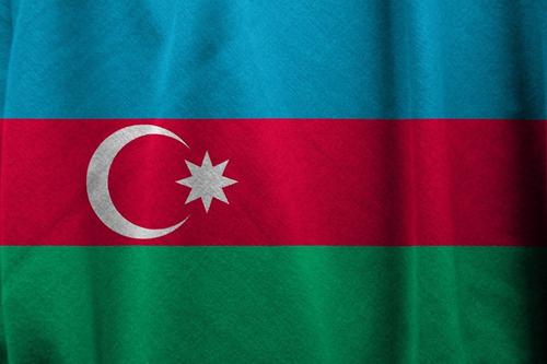 Алиев: Азербайджан прекратит огонь в Карабахе, если Армения выведет оттуда свои войска