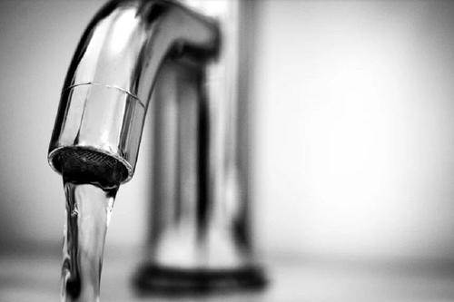 В Грузии более 40 детей отравились питьевой водой