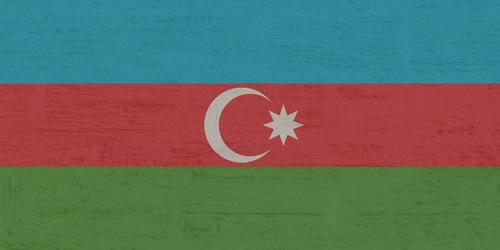 Минобороны Азербайджана опубликовало кадры ракетных пусков с территории Армении 