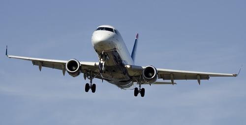 В России обсуждается возможность возобновления авиасообщения с Сербией, Индией и Японией