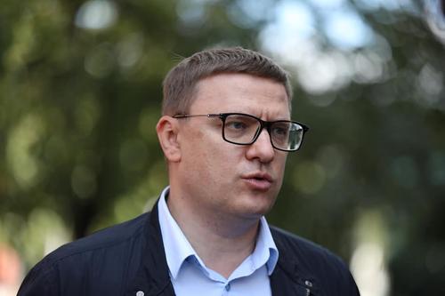 Политолог прокомментировал инициативы Алексея Текслера на федеральном уровне