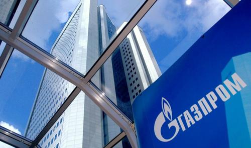 «Газпром» обжалует «беспрецедентный» штраф Польши из-за «Северного потока - 2»