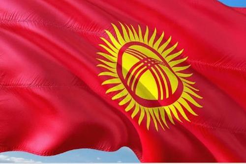 Число пострадавших во время беспорядков в Киргизии приближается к тысяче