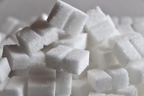 В России отмечается стремительный рост цен на сахар и подсолнечное масло 
