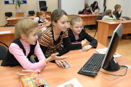 Школьников Кировской области отправят на каникулы в одно и то же время