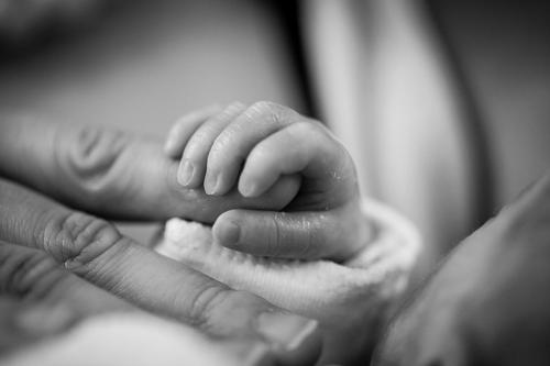 В Росстате отметили, что наибольший суммарный коэффициент рождаемости вторых детей отмечается в Республике Тыва