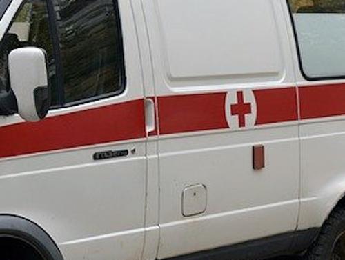 Число госпитализированных с признаками отравления детей в Дагестане возросло до 39