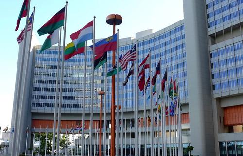 Россия планирует присоединиться к Совету ООН по правам человека