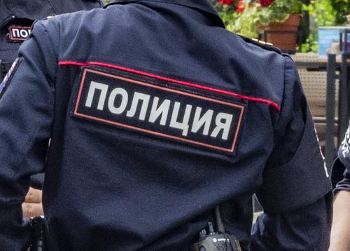 Источник в правоохранительных органах: в Москве отец забрал ребенка у матери и скрылся