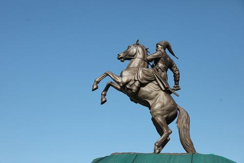 В Краснодарском крае открыли памятник 