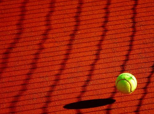 Даниил Медведев вышел во второй круг теннисного турнира в Санкт-Петербурге