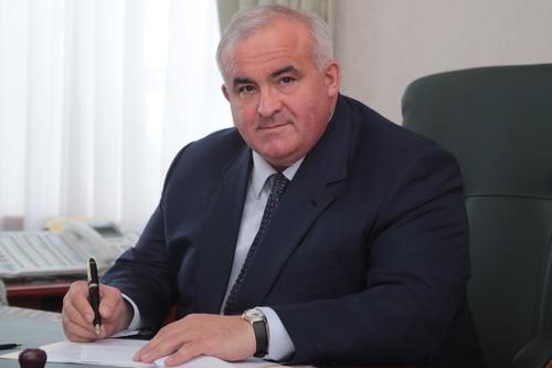 Губернатор Костромской области заразился коронавирусом