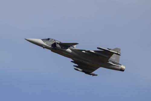 Замкомандующего ПВО Армении Мовсесян: Турция перебросила F-16 в Азербайджан через Грузию