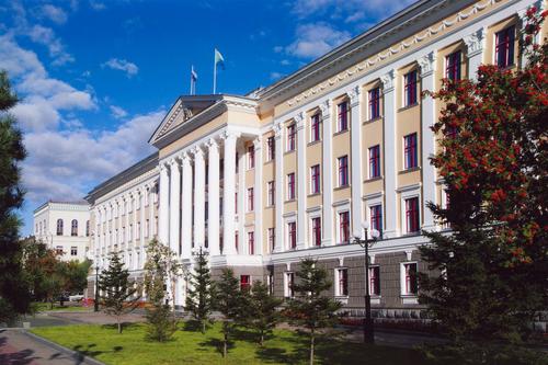 Хабаровская мэрия потратила почти 2 млн рублей на сайт, который не обновляется