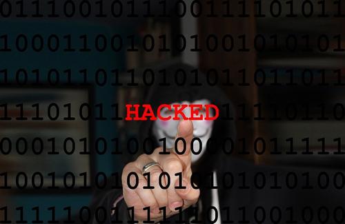 ABC News: Минюст США предъявил шести россиянам обвинения в хакерстве