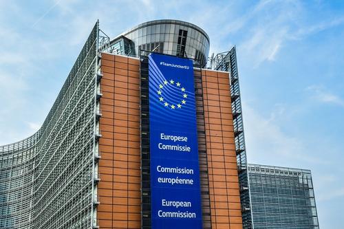 Евросоюз созвал на 29 октября экстренный саммит из-за ситуации с коронавирусной инфекцией нового типа