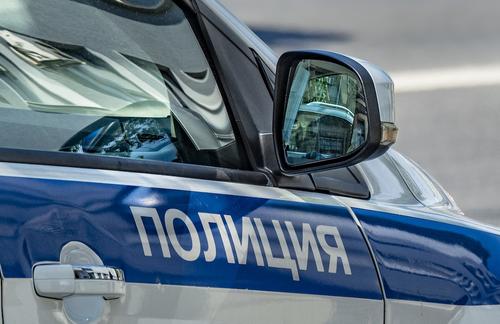 В ДТП с грузовиком под Воронежем погибли четыре человека