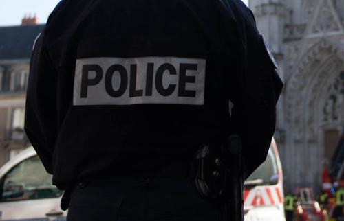 Мэра французского города Брон угрожают обезглавить за борьбу с преступностью