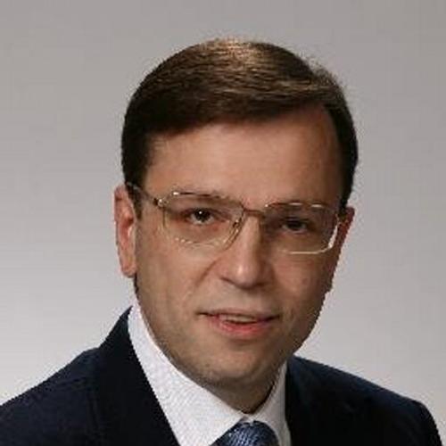 Экономист Кричевский оценил совет Кудрина по хранению сбережений
