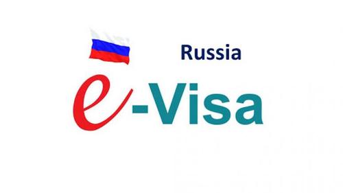 Иностранные туристы смогут прилететь в Краснодар по электронной визе