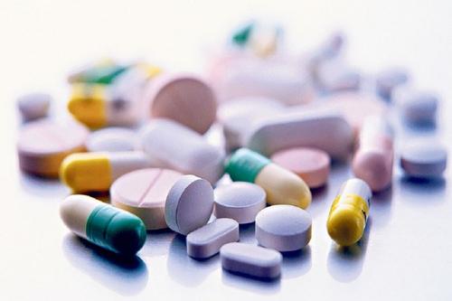 Система маркировки лекарств создала на аптечном рынке кризис
