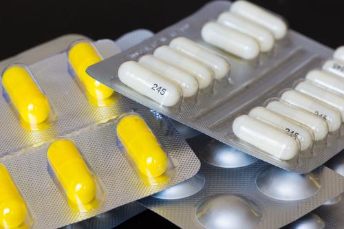 Инфекционист из Магнитогорска рассказала о вреде самолечения антибиотиками