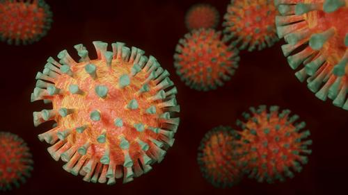 В Краснодарском крае ещё 120 случаев заражения коронавирусом