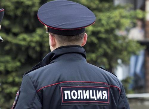 Профильный комитет Госдумы поддержал проект о расширении полномочий полиции