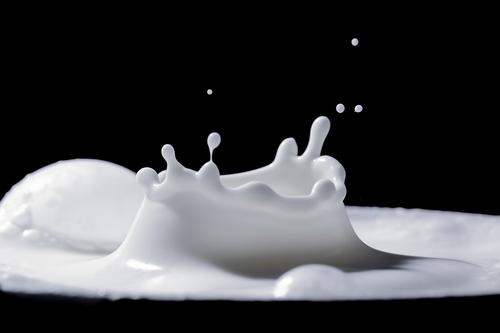 Журналисты из Китая развенчали распространенные мифы о молоке
