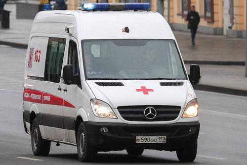 В Госдуме предложили ускорить введение в эксплуатацию новых больниц и поликлиник