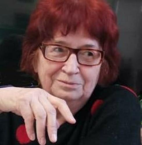 Врач акушер-гинеколог Вера Рарий скончалась от коронавируса в Таганроге