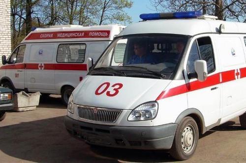Жалобы курганских врачей на местную власть из Кремля вернули обратно. Началась травля медиков