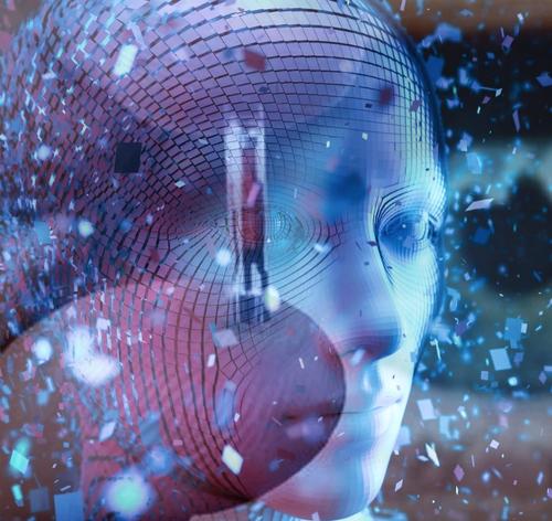 Нанотехнологии: какие возможности появятся у человечества в будущем