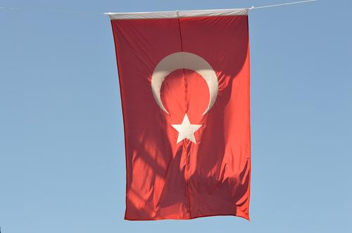 Institute for the Study of War: растущая мощь Турции делает ее конфликт с Россией неизбежным