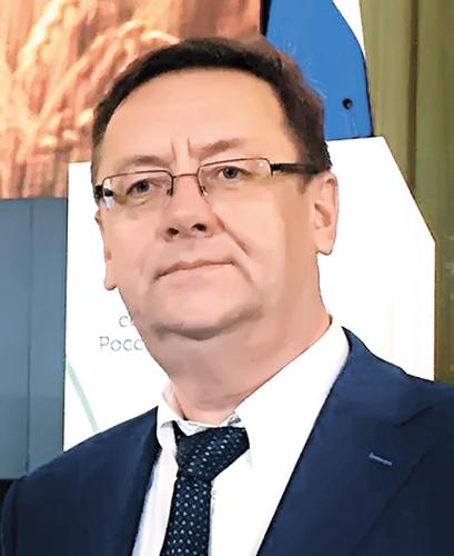 В чем обвинили министра сельского хозяйства Забайкальского края Михаила Кузьминова и его заместителя