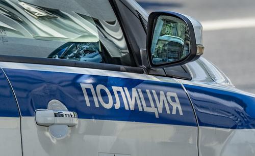 Пострадавшая при наезде машины на остановку в центре Москвы раскрыла детали аварии
