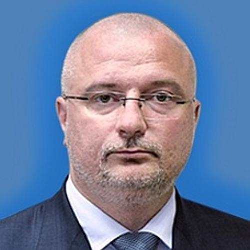 Подготовленный Клишасом и Крашенинниковым законопроект о неприкосновенности экс-президентов внесли в Госдуму