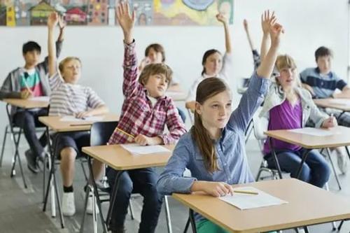 В рейтинге московских школ будет учитываться функциональная грамотность 