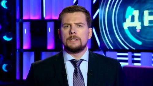 Телеведущий Александр Колтовой погиб при крушении легкомоторного самолета в Подмосковье
