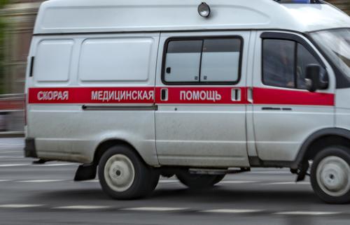 Власти Воронежской области назвали имена погибших при нападении срочника