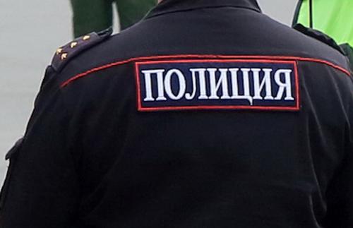 ТАСС: военнослужащий открыл стрельбу на территории части под Воронежем, три человека погибли