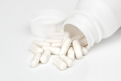Микробиолог Козлов заявил о неэффективности антибиотиков при лечении COVID-19