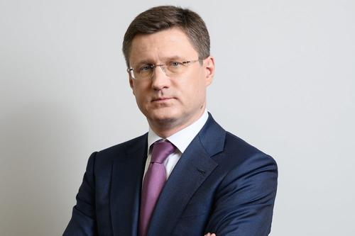 Эксперт Дмитрий Журавлев считает, что назначение Новака на пост вице-премьера меняет приоритеты в энергетике