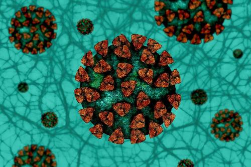 В России уменьшилось число новых зараженных коронавирусом, но установлен антирекорд по числу умерших за сутки от COVID-19 